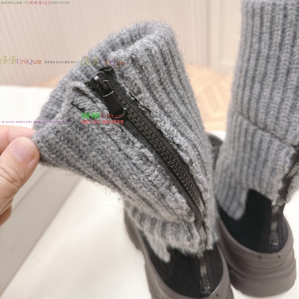  * ** 轺  42BC25102910-4