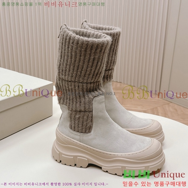  * ** 轺  42BC25102910-1