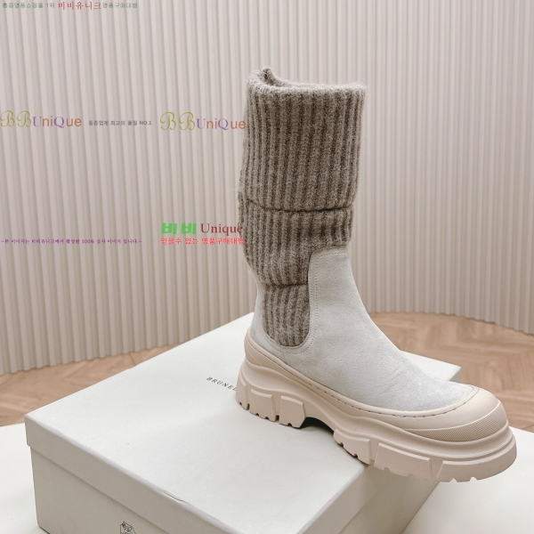  * ** 轺  42BC25102910-1