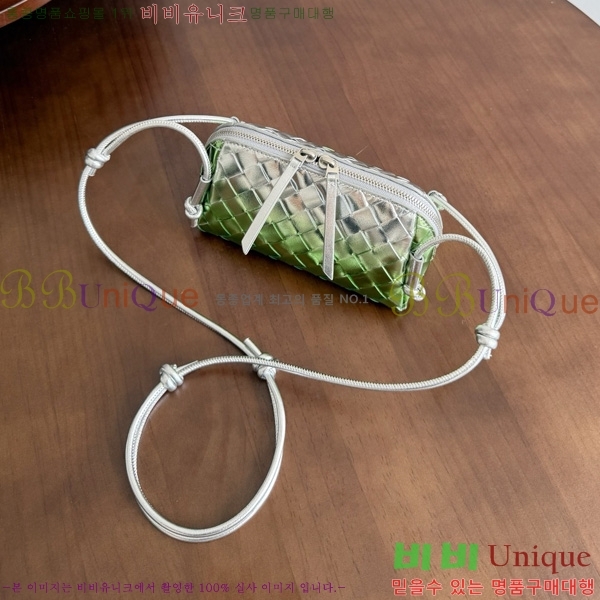 װŸ Ʈġ ܼƮ Ŀġ 794258-3000