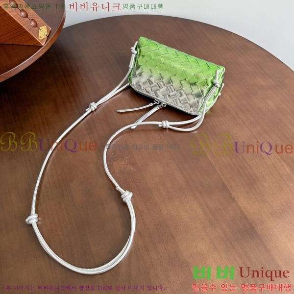 װŸ Ʈġ ܼƮ Ŀġ 794258-3000