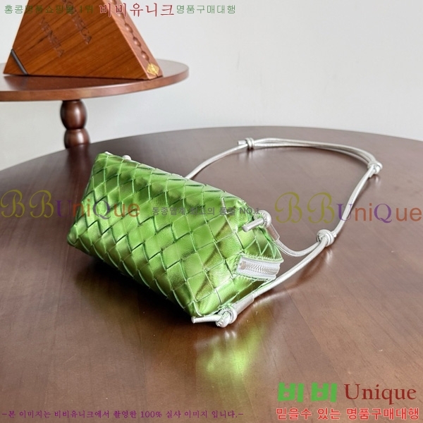 װŸ Ʈġ ܼƮ Ŀġ 794258-3000