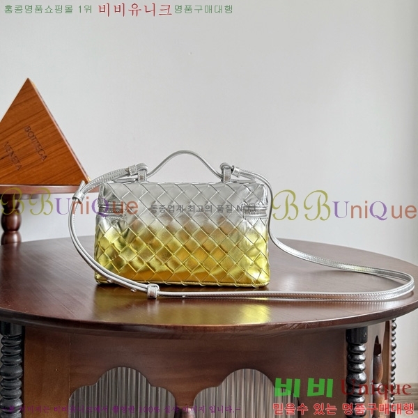 װŸ Ʈ Ƽ ̽ 789109-910