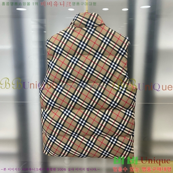   ٿ е  BU642893