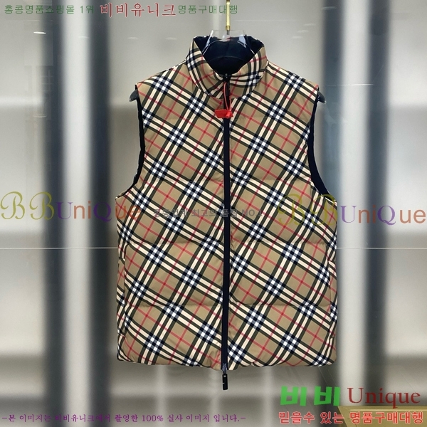   ٿ е  BU642893
