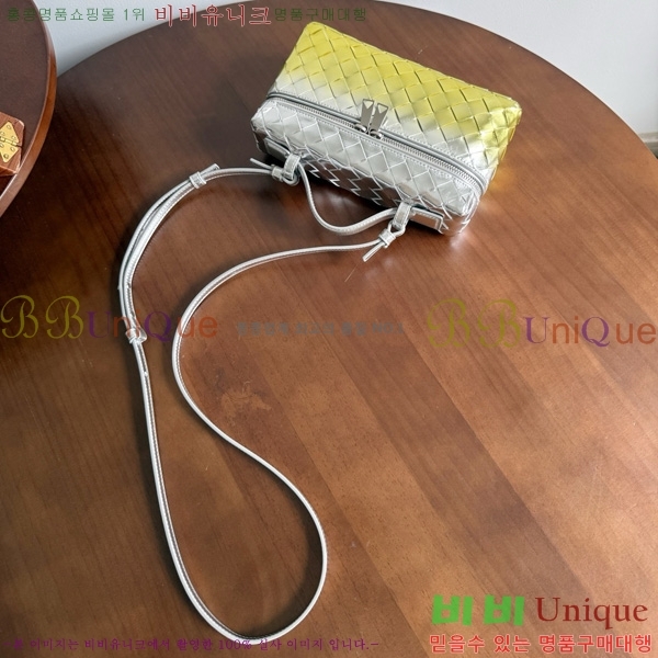 װŸ Ʈ Ƽ ̽ 789109-910