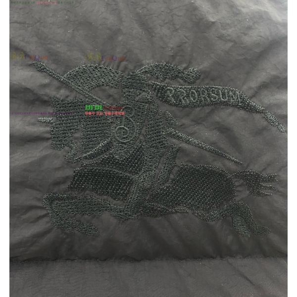   ٿ е  BU642893