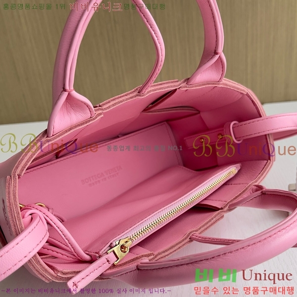 װŸ ĵ Ƹ Ʈ 729029-2011