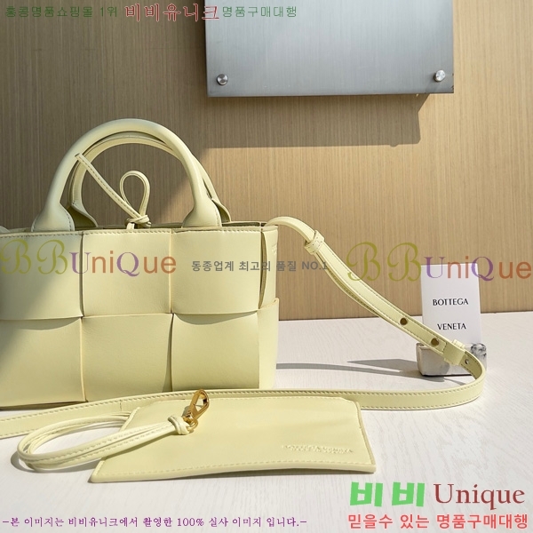 װŸ ĵ Ƹ Ʈ 729029-2012