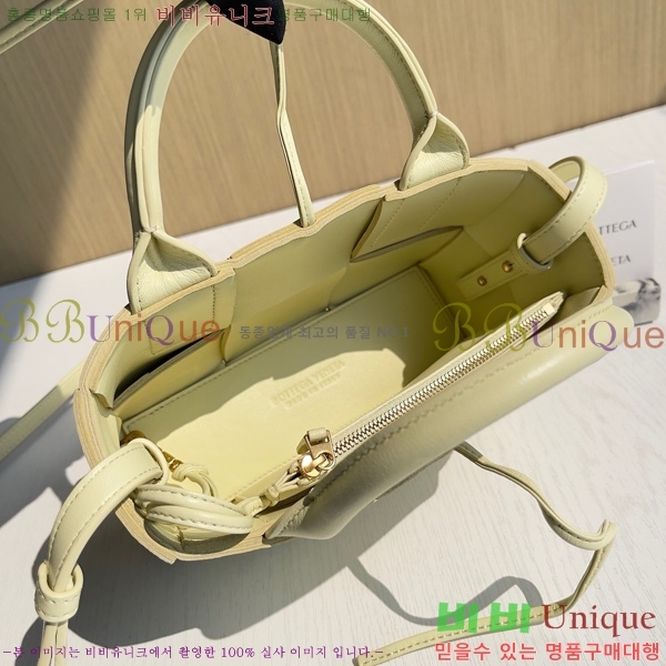 װŸ ĵ Ƹ Ʈ 729029-2012