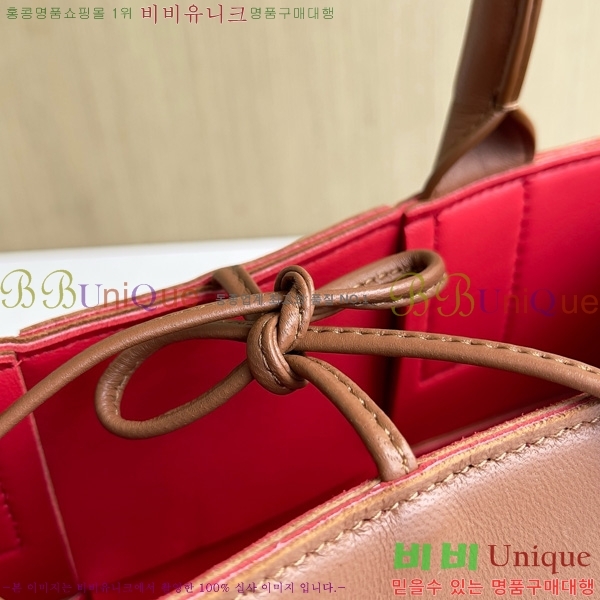 װŸ ̴ Ƹ Ʈ  709337-2012