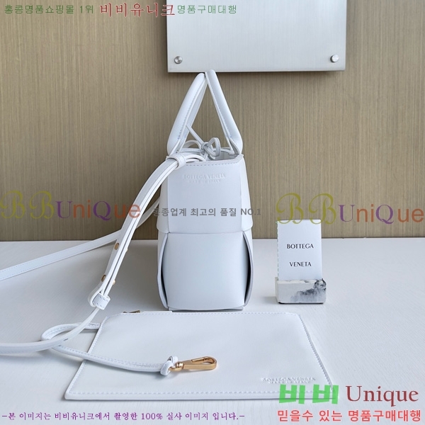 װŸ ̴ Ƹ Ʈ  709337-2013