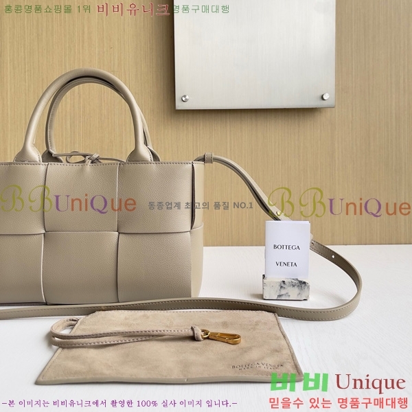 װŸ ̴ Ƹ Ʈ  709337-2014