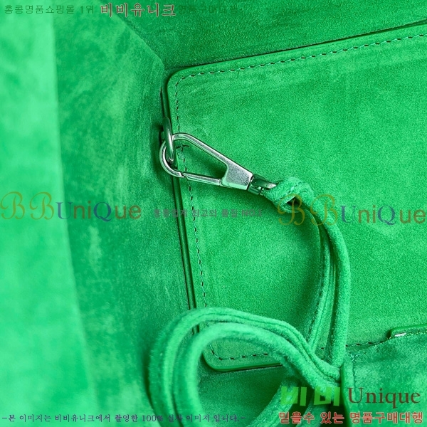 װ Ÿ Ƹ Ʈ 652867-1001