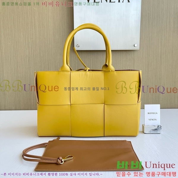 װ Ÿ Ƹ Ʈ 652867-1002