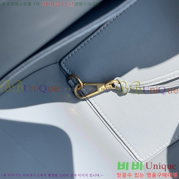 װŸ Ƹ ̵ Ʈ 609175-1002