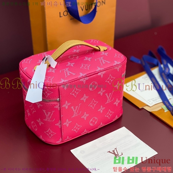 #̺ Ͻ ̴ Ƽ ̽ M44495-101