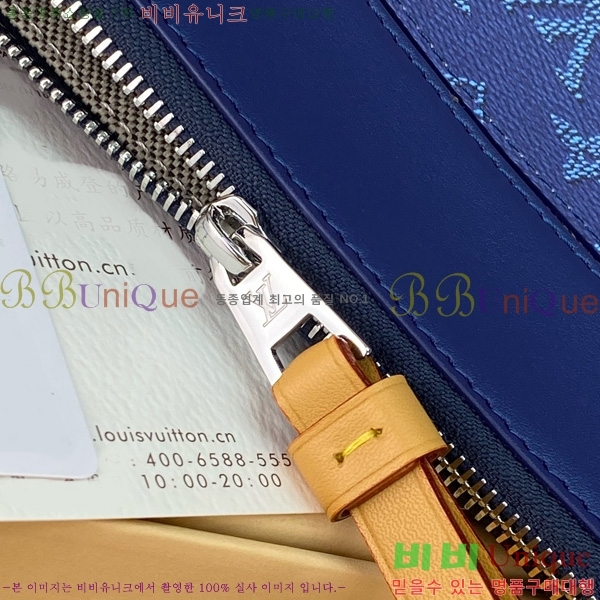 #̺ Ϸ  Ŀġ M12665-5