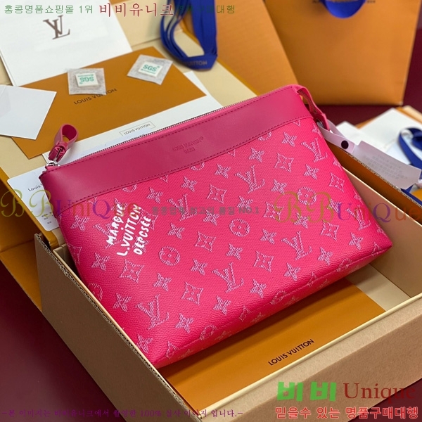 #̺ Ϸ  Ŀġ M12665-4