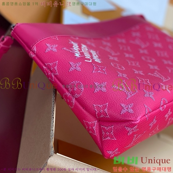 #̺ Ϸ  Ŀġ M12665-4