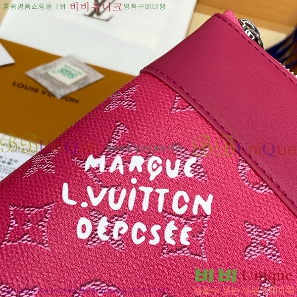 #̺ Ϸ  Ŀġ M12665-4