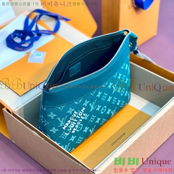 #̺ Ϸ  Ŀġ M12665-2