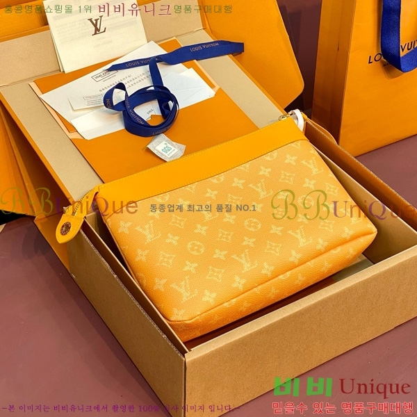 #̺ Ϸ  Ŀġ M12665-1