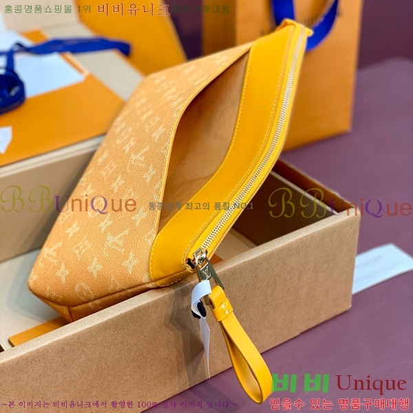 #̺ Ϸ  Ŀġ M12665-1