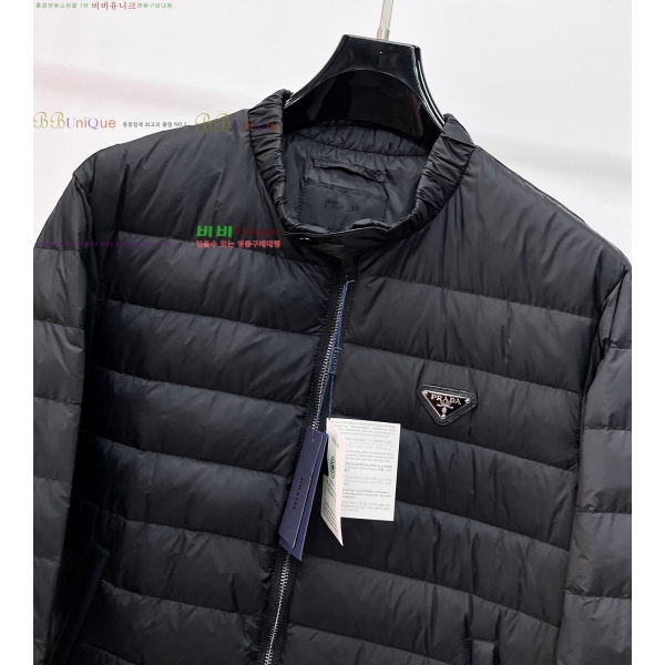 ���� ����� �ٿ� �е� PA253637