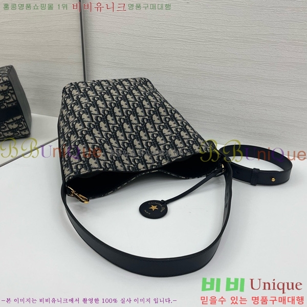 # Ÿ  Ŷ ũ ũν M2854-101