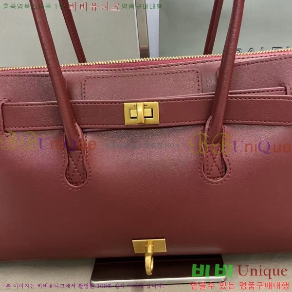 #�߷��þư� �� ���� ĳ���� 70582450-5