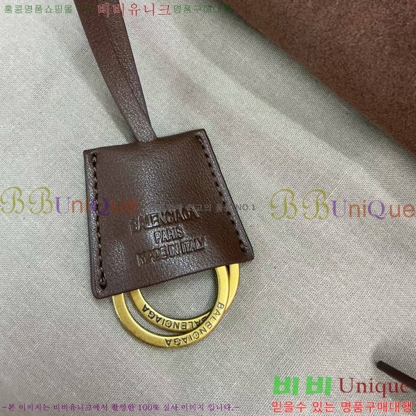 #�߷��þư� �� ���� ����� 81068077-106