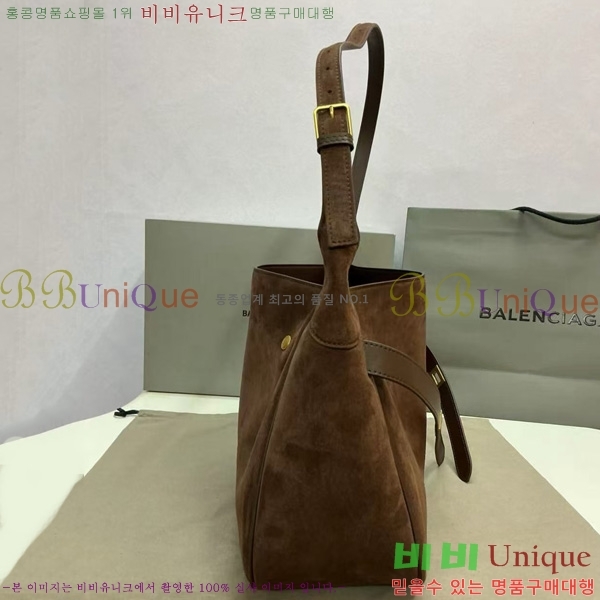 #�߷��þư� �� ���� ����� 81068077-106