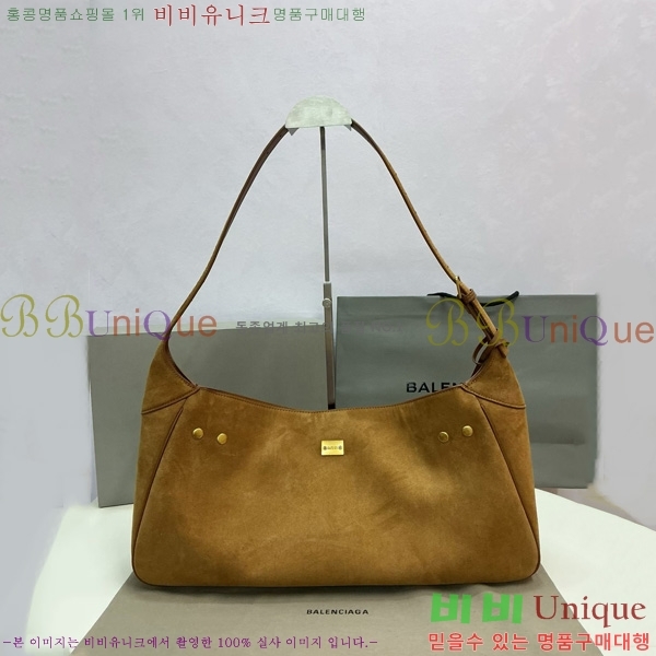 #�߷��þư� �� ���� ����� 81068077-104