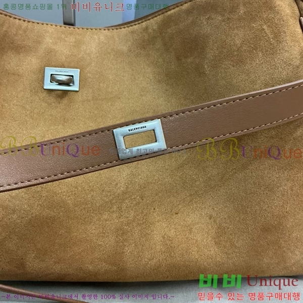 #�߷��þư� �� ���� ����� 81068077-103