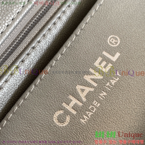 #* Ŭ ̴ ڵ AS2431-1072 ĳ