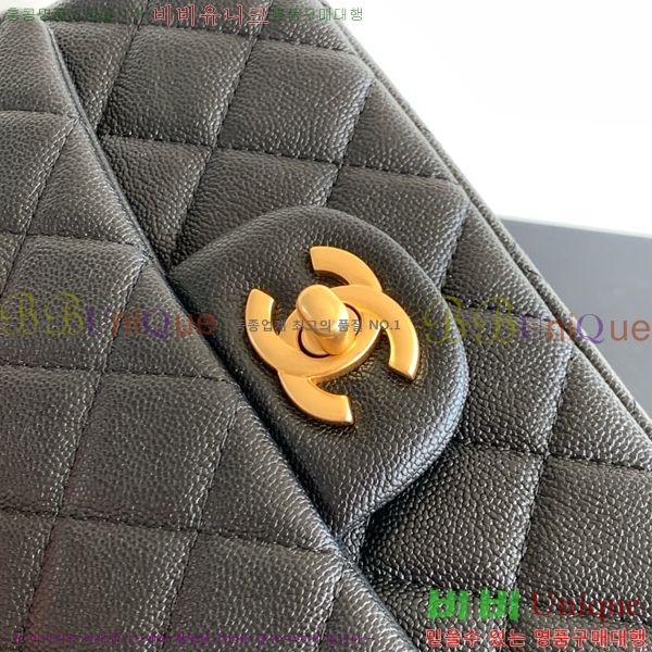 #* Ŭ ̴ ڵ AS2431-1070 ĳ