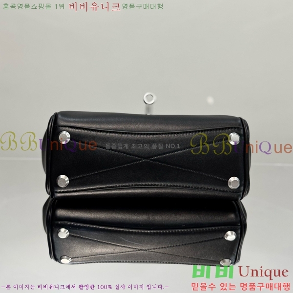 #�߷��þư� �� ���� ĳ���� 0320-102