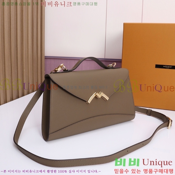 #̳ 긮 Ŭġ GP-6099-6