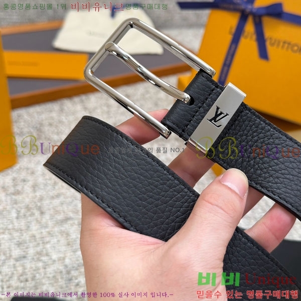 #���� ���̺��� ��Ʈ LV381400-3 ��3.5CM