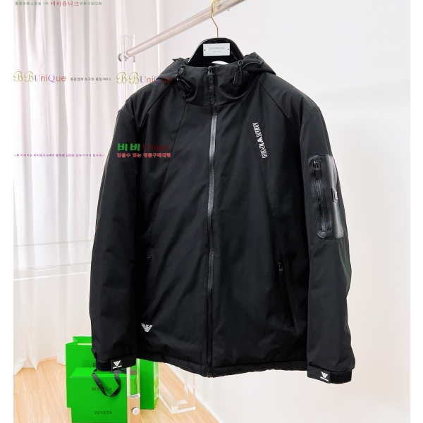 ���� �˸��� �ٿ� �е� AM128367