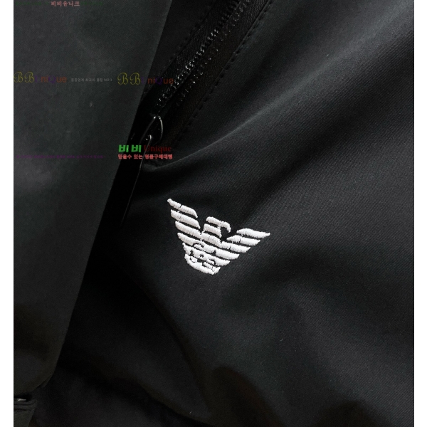 ���� �˸��� �ٿ� �е� AM128367