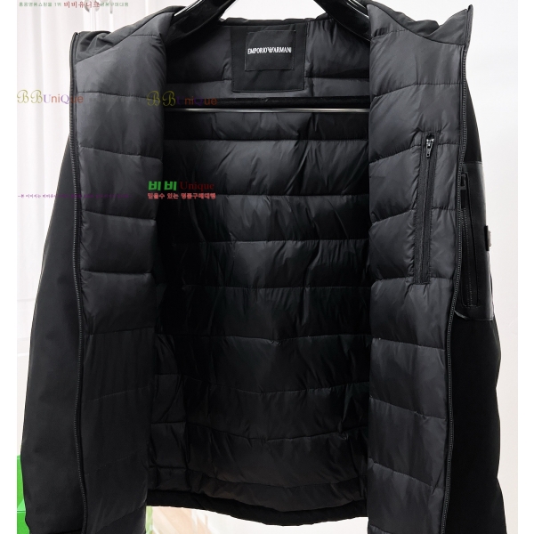 ���� �˸��� �ٿ� �е� AM128367