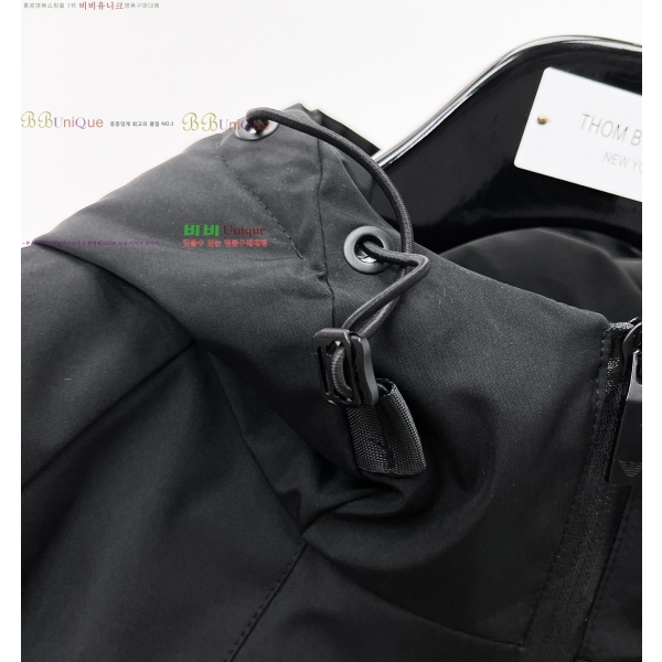 ���� �˸��� �ٿ� �е� AM128367