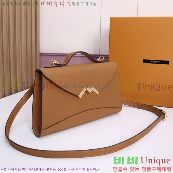 #̳ 긮 Ŭġ GP-6099-2