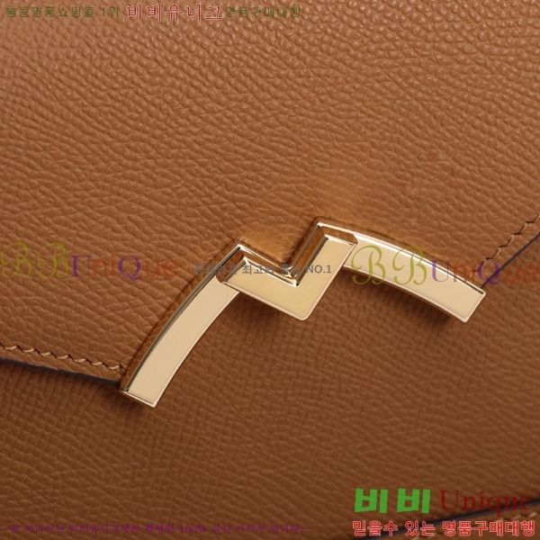 #̳ 긮 Ŭġ GP-6099-2