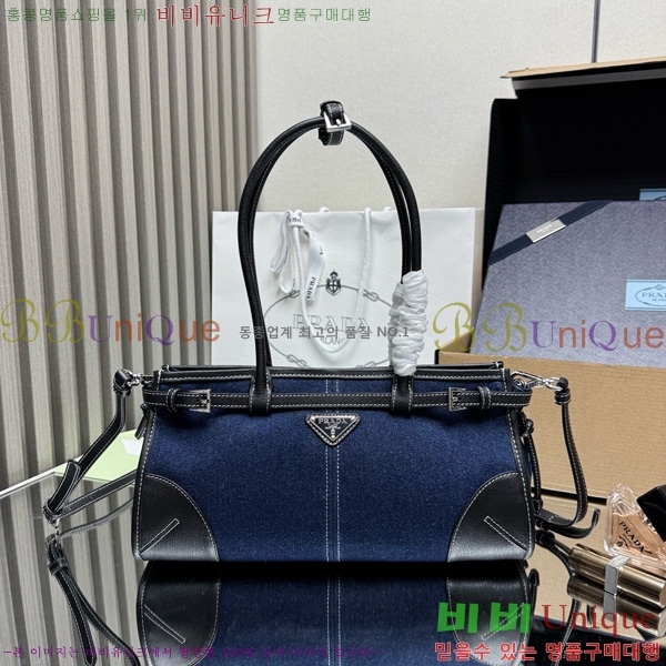 # ̵ ڵ Ʈƾ 1BA426-502