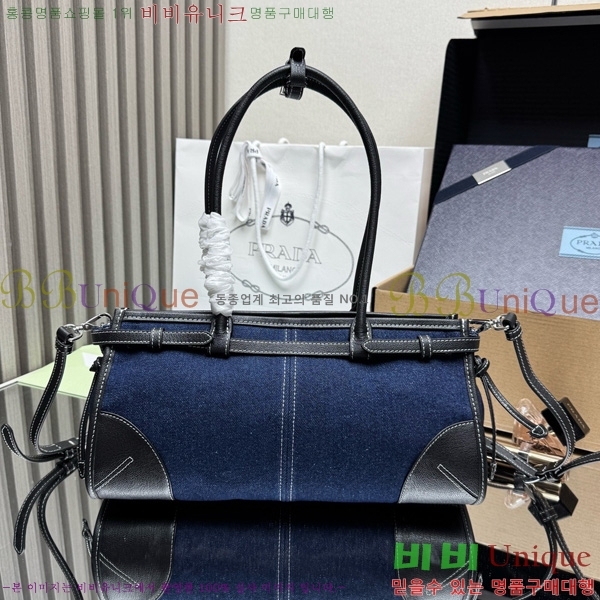 # ̵ ڵ Ʈƾ 1BA426-502