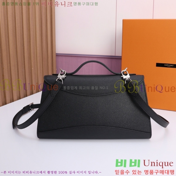 #̳ 긮 Ŭġ GP-6099-5