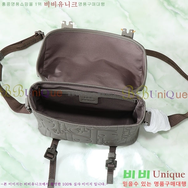 # ε ũν ÷ Ʈ 1ESPO333-104